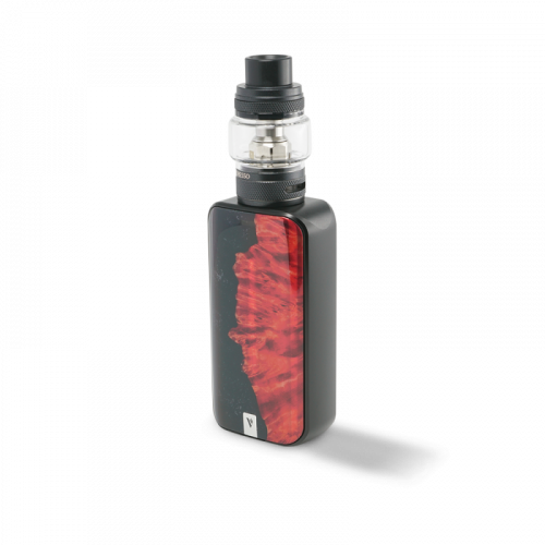Kit cigarette electronique Luxe 2 220W de Vaporesso | Cigusto | Cigarette electronique, Eliquide