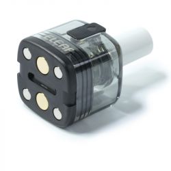 Cartouche pour pod Iore Crayon Eleaf | Cigusto Ecigarette | Cigusto | Cigarette electronique, Eliquide