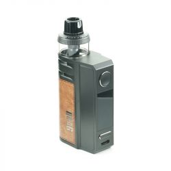 Kit Drag E60 - drag E60 Voopoo - pod drag E60| Cigusto | Cigusto | Cigarette electronique, Eliquide