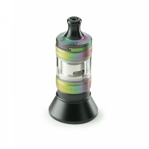 Clearomiseur Zlide Top Innokin, clearomiseur Zlide Top MTL/RDL 4,5 ml | Cigusto | Cigusto | Cigarette electronique, Eliquide