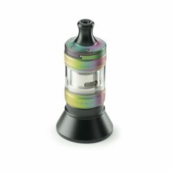 Clearomiseur Zlide Top Innokin, clearomiseur Zlide Top MTL/RDL 4,5 ml | Cigusto | Cigusto | Cigarette electronique, Eliquide