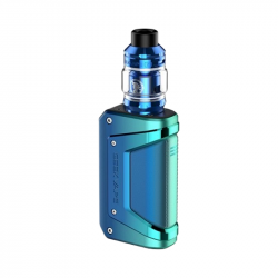Kit Aegis Legend 2 GeekVape, box GeekVape Aegis Legend 2  | Cigusto | Cigarette electronique, Eliquide