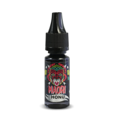 Concentre DIY Honu Maori 10ml - Full Moon | Cigusto | Cigusto | Cigarette electronique, Eliquide