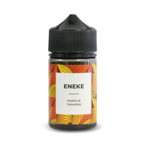 E Liquide fruité Eneke 50 ml Solana | Liquide ecigarette | Cigusto | Cigarette electronique, Eliquide