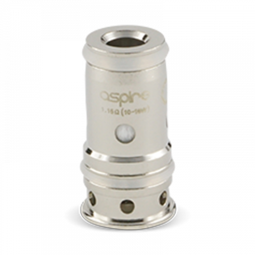 Resistance AVP Pro Aspire pour cigarette electronique | Cigusto | Cigarette electronique, Eliquide