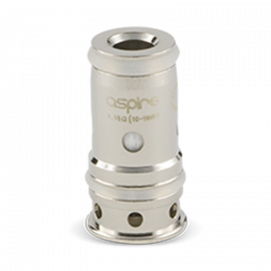 Resistance AVP Pro Aspire pour cigarette electronique | Cigusto | Cigarette electronique, Eliquide