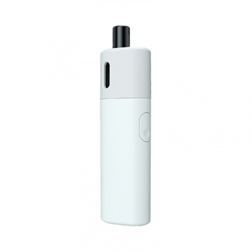 Kit ECigarette Avocado Baby Vaptio | Cigusto| Vapoteurs | Cigusto | Cigarette electronique, Eliquide