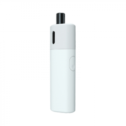Kit ECigarette Avocado Baby Vaptio | Cigusto| Vapoteurs | Cigusto | Cigarette electronique, Eliquide