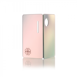 set de portes interchangeable DotAIO V2 - Dotmod | Cigusto | Cigarette electronique, Eliquide