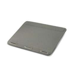 Etui en cuir eRoll Slim Joyetech | Cigusto Cigarette electronique  | Cigusto | Cigarette electronique, Eliquide
