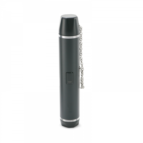 Kit Ecigarette Glass Pen de Eleaf | Cigusto | E Cigarette | Cigusto | Cigarette electronique, Eliquide