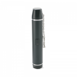 Kit Ecigarette Glass Pen de Eleaf | Cigusto | E Cigarette | Cigusto | Cigarette electronique, Eliquide