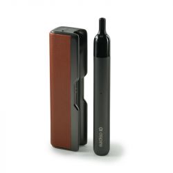 Kit Vilter Pro Aspire - kit Pod Vilter Aspire| Cigusto | Cigusto | Cigarette electronique, Eliquide