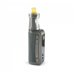 Kit Coolfire Z80 Innokin + box simple accu| Cigusto | Cigusto | Cigarette electronique, Eliquide