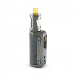 Kit cigarette electronique Coolfire Z80 Innokin|Cigusto | cigarette electronique | Cigusto | Cigarette electronique, Eliquide