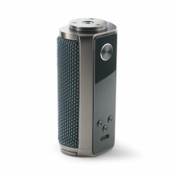 Box TARGET 200 - Vaporesso