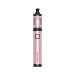 Kit cigarette électronique Endura Apex vape MTL de chez Innokin | Cigusto | Cigarette electronique, Eliquide