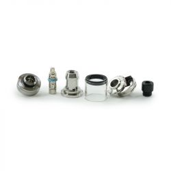Clearomiseur Nautilus 3 Aspire 22 mm, clearomiseur Aspire Nautilus 3 ml | Cigusto | Cigusto | Cigarette electronique, Eliquide
