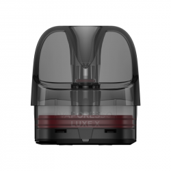 Cartouche resistance intégrée Pod Luxe X de Vaporesso | Cigusto | Cigarette electronique, Eliquide