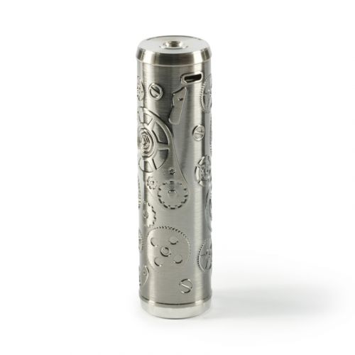 Mod cigarettes électroniques Punk 86W Teslacigs | Cigusto | Cigusto | Cigarette electronique, Eliquide