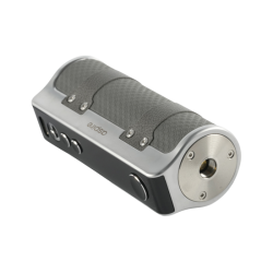 Box batterie intégrée HURACAN LX  Aspire | Cigusto  | Cigusto | Cigarette electronique, Eliquide