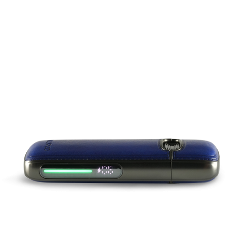 Kit cigarette électronique batterie intégrée VMATE E2 de Voopoo | Cigusto | Cigarette electronique, Eliquide