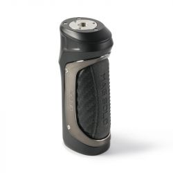 Mod electronique simple accu Mag Solo Smoktech | Cigusto | Cigusto | Cigarette electronique, Eliquide