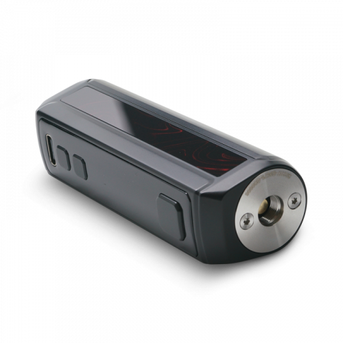 Box Z50 Geekvape | Cigusto | Cigusto | Cigarette electronique, Eliquide