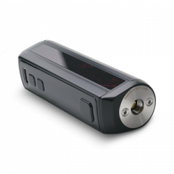 Box Z50 Geekvape | Cigusto | Cigusto | Cigarette electronique, Eliquide
