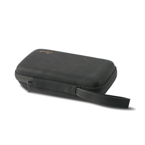 Grand Etui Premium Cigusto -Rangement cigarette électronique | Cigusto | Cigarette electronique, Eliquide