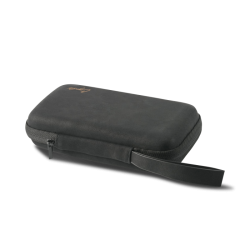 Grand Etui Premium Cigusto -Rangement cigarette électronique | Cigusto | Cigarette electronique, Eliquide
