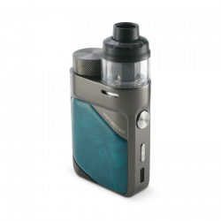 Kit Pod cigarette electronique SWAG PX80  80 Watts de Vaporesso | Cigusto | Cigarette electronique, Eliquide