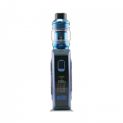 Kit Aegis Solo 2 PSG 100W Geekvape | Cigusto Ecigarette | Cigusto | Cigarette electronique, Eliquide