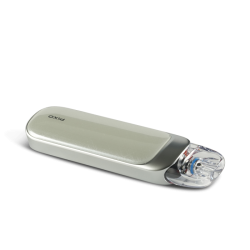 Kit Cigarette Electronique pod PIXO de chez Aspire | Cigusto | Cigusto | Cigarette electronique, Eliquide