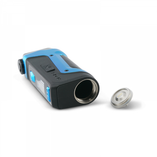 Pod cigarette electronique Aegis Boost Plus 40 W - Geek Vape | Cigusto | Cigarette electronique, Eliquide