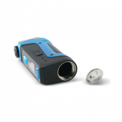 Pod cigarette electronique Aegis Boost Plus 40 W - Geek Vape | Cigusto | Cigarette electronique, Eliquide