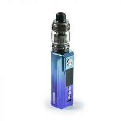 Voopoo Drag M100S - kit Drag M100s - ecigarette|Cigusto | Cigusto | Cigarette electronique, Eliquide