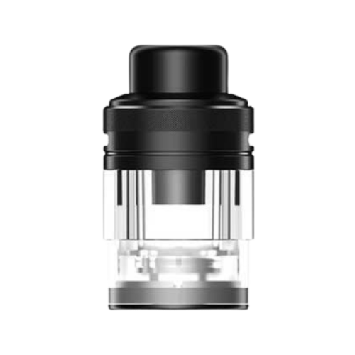 Cartouche vide Force Geekvape 5ml | Compatible résistances B Series | Cigusto | Cigarette electronique, Eliquide