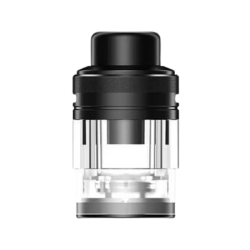 Cartouche vide Force - Geekvape