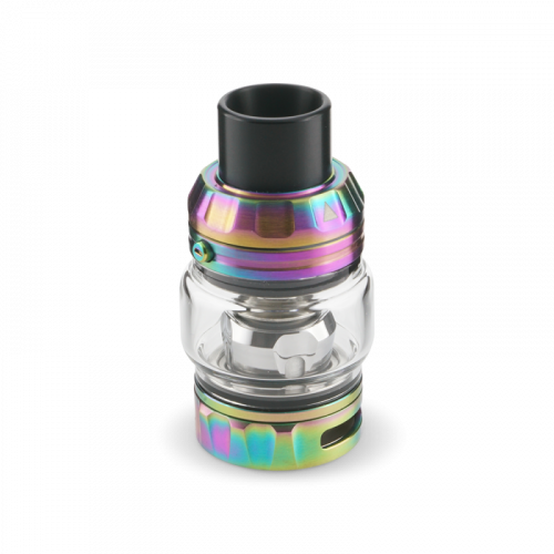 Clearomiseur ROTOR TANK - Eleaf | Cigusto | Cigarette electronique, Eliquide