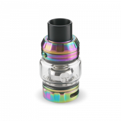 Clearomiseur ROTOR TANK - Eleaf | Cigusto | Cigarette electronique, Eliquide