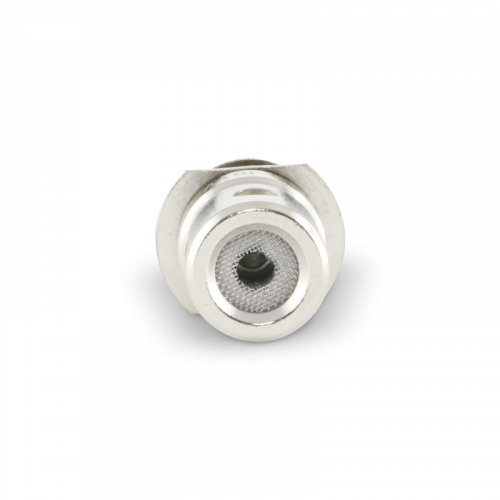 Résistances z coil zenith innokin -Résistance Zenith|Cigusto | Cigusto | Cigarette electronique, Eliquide
