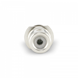Résistances z coil zenith innokin -Résistance Zenith|Cigusto | Cigusto | Cigarette electronique, Eliquide