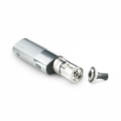 Kit Zelos Nano - Aspire | Cigusto Cigarette electronique | Cigusto | Cigarette electronique, Eliquide