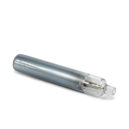 Kit cigarette electronique Cyber G Slim - Aspire | Cigusto | Cigusto | Cigarette electronique, Eliquide