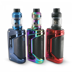 Kit Aegis Legend 2 GeekVape, box GeekVape Aegis Legend 2  | Cigusto | Cigarette electronique, Eliquide