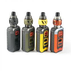 Kit Armour Max Vaporesso - Box Armour Max Vaporesso|Cigusto  | Cigusto | Cigarette electronique, Eliquide