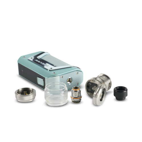 Cigarette electronique Aegis Legend 3 Geekvape, kit Aegis Legend 3 Geekvape | Cigusto | Cigusto | Cigarette electronique, Eliquide