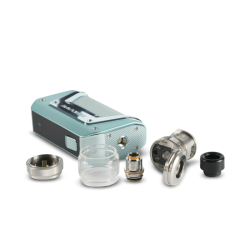 Cigarette electronique Aegis Legend 3 Geekvape, kit Aegis Legend 3 Geekvape | Cigusto | Cigusto | Cigarette electronique, Eliquide