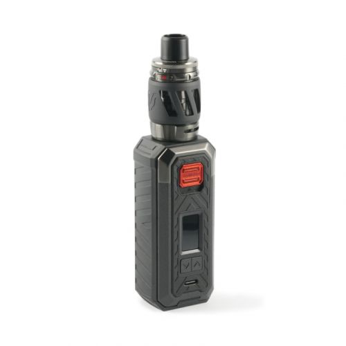 Kit Armour S 100 Watts par Vaporesso | Cigusto Ecigarette | Cigusto | Cigarette electronique, Eliquide